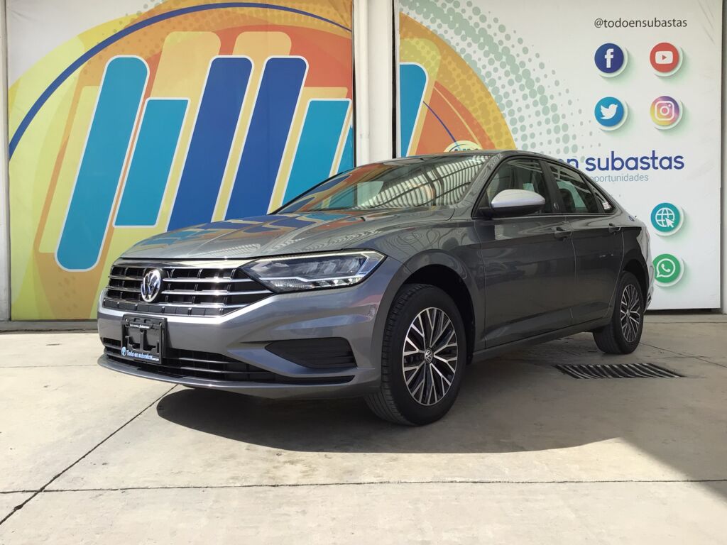 imagen principal de la unidad