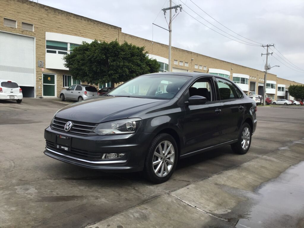 imagen principal de la unidad