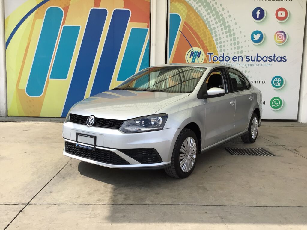 imagen principal de la unidad