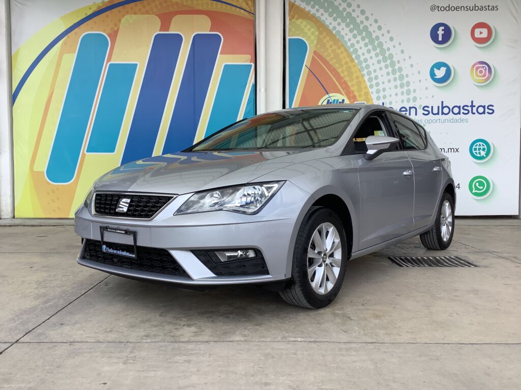 imagen principal de la unidad