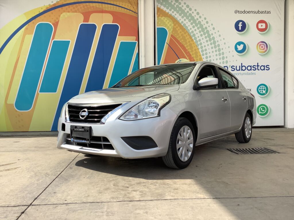 imagen principal de la unidad