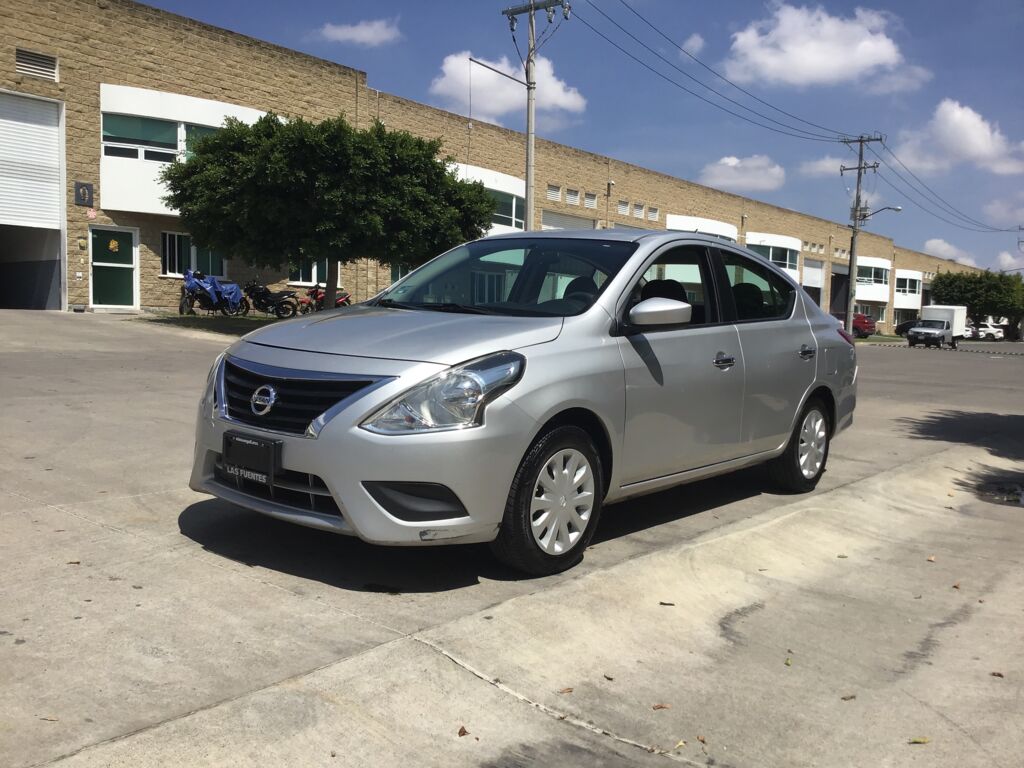 imagen principal de la unidad