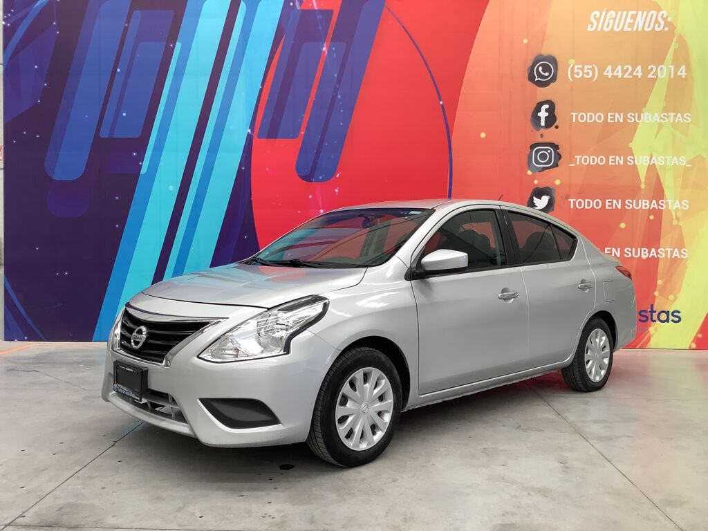 imagen principal de la unidad