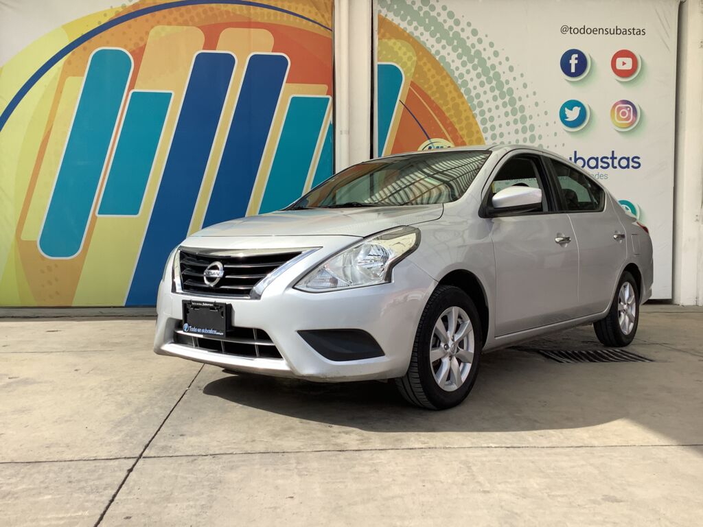 imagen principal de la unidad