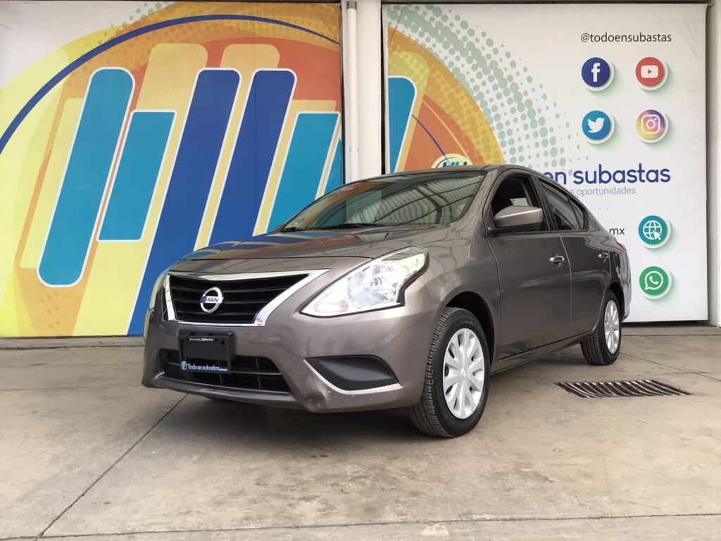 imagen principal de la unidad