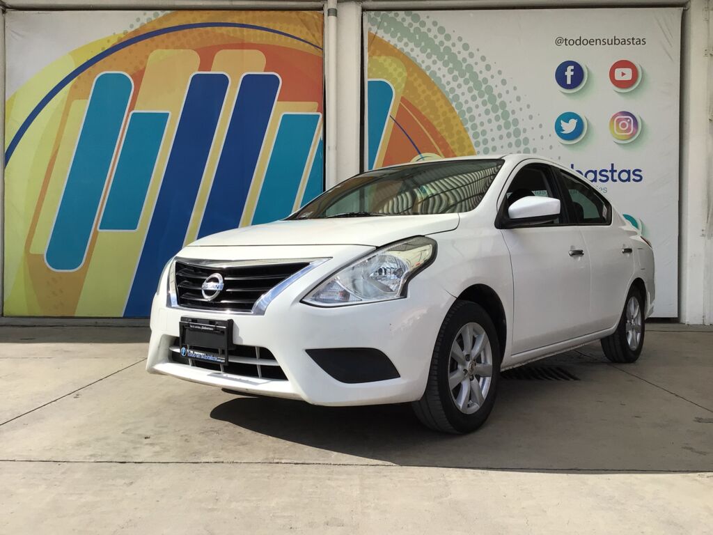 imagen principal de la unidad