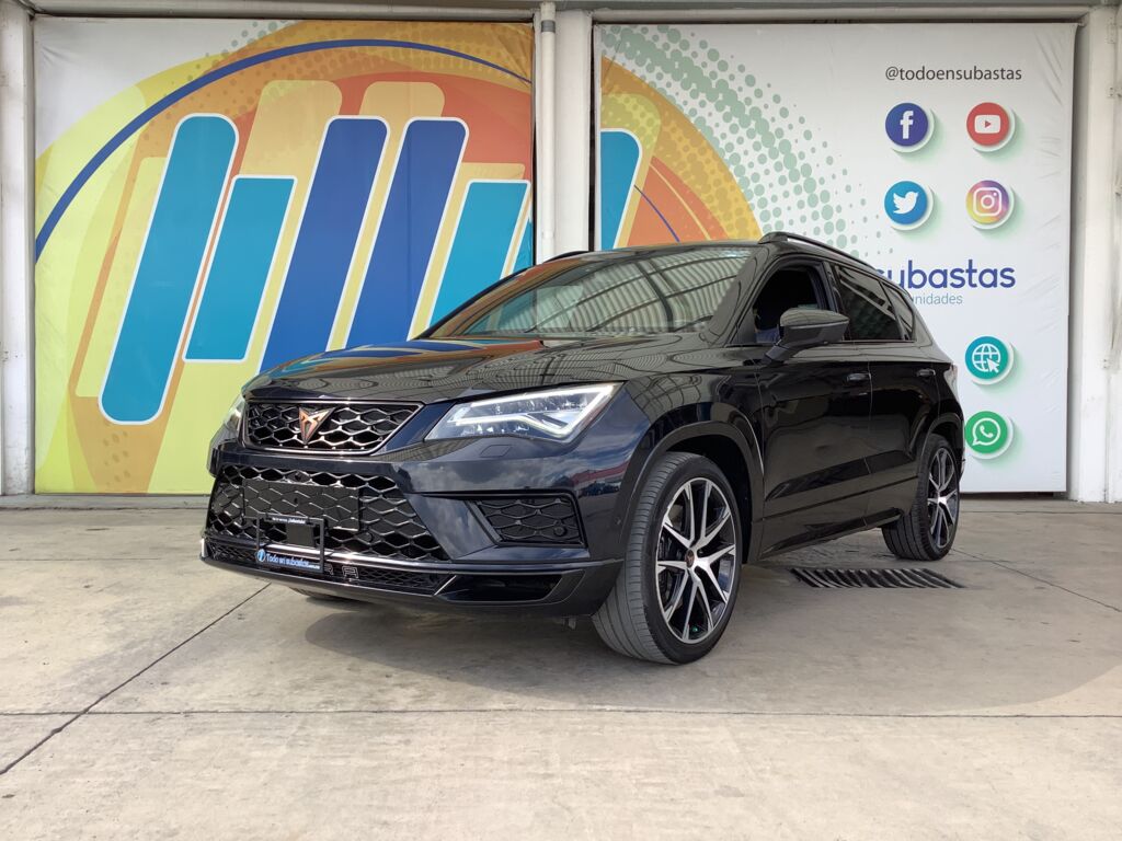 imagen principal de la unidad