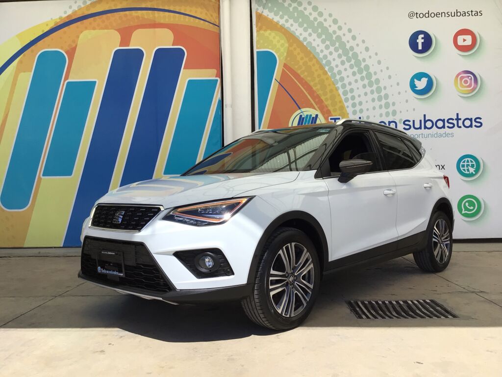 imagen principal de la unidad