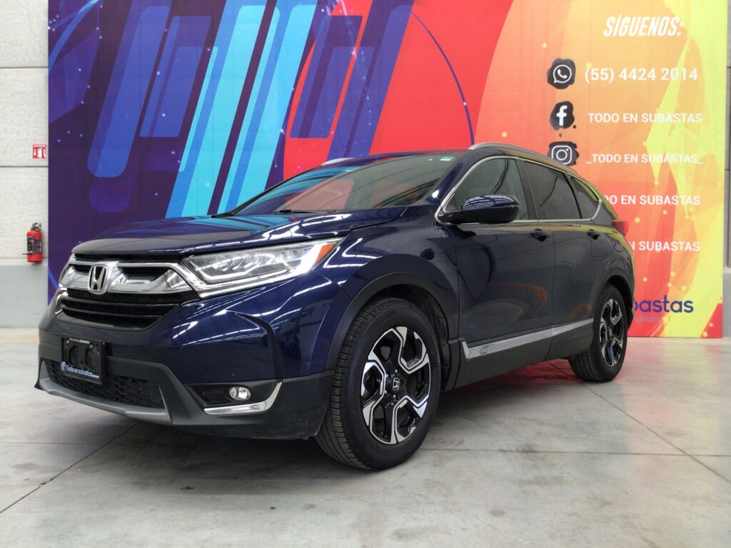 imagen principal de la unidad