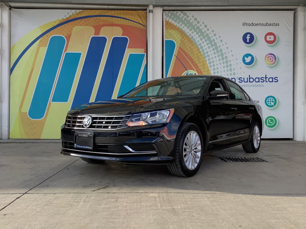 imagen principal de la unidad