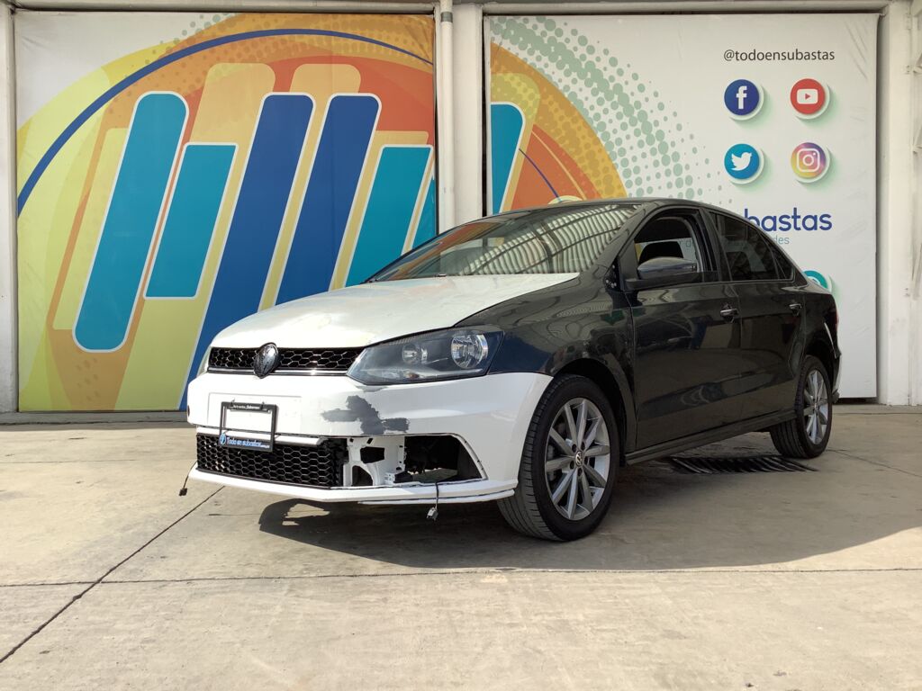 imagen principal de la unidad