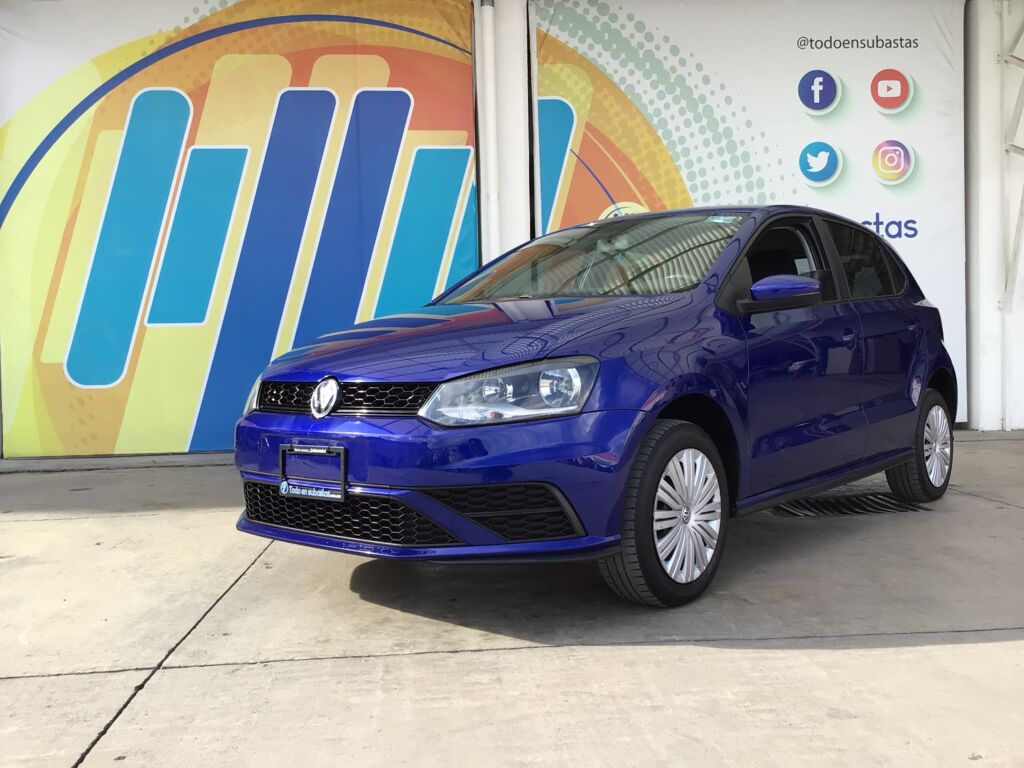 imagen principal de la unidad