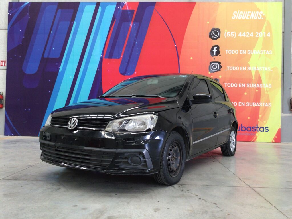 imagen principal de la unidad