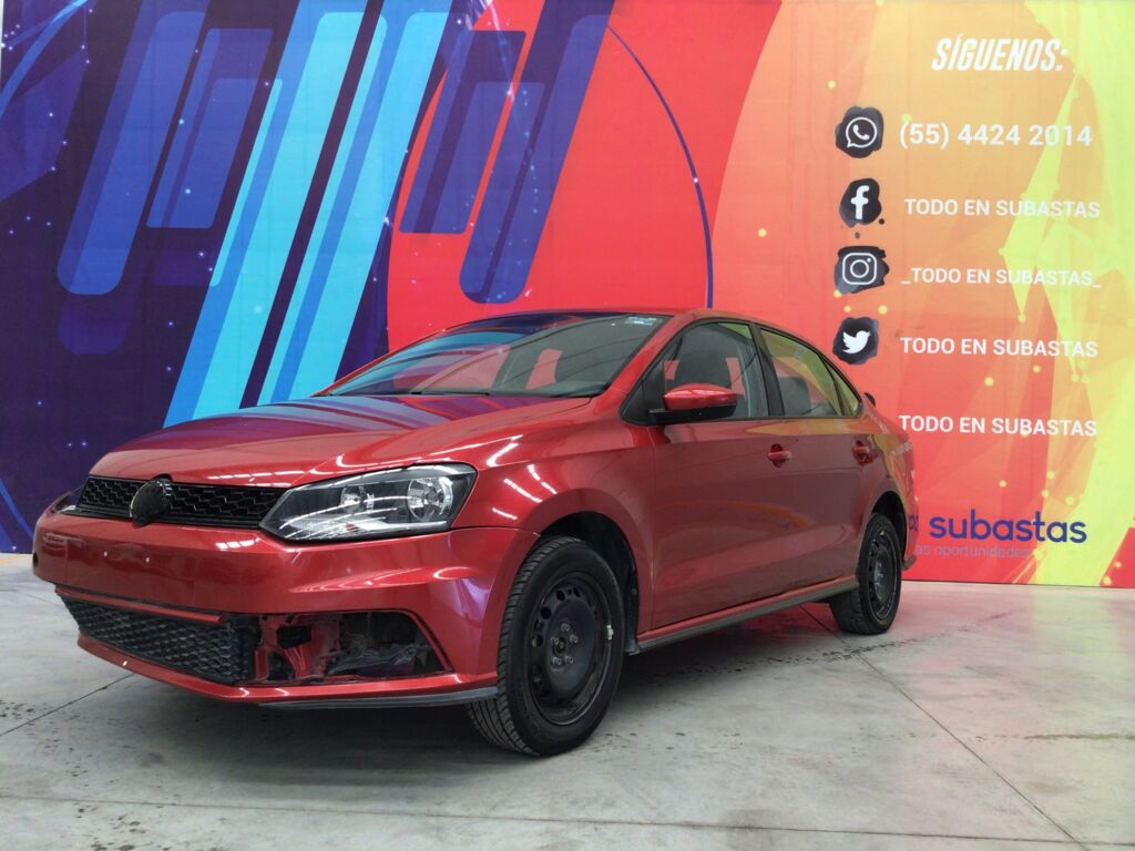 imagen principal de la unidad