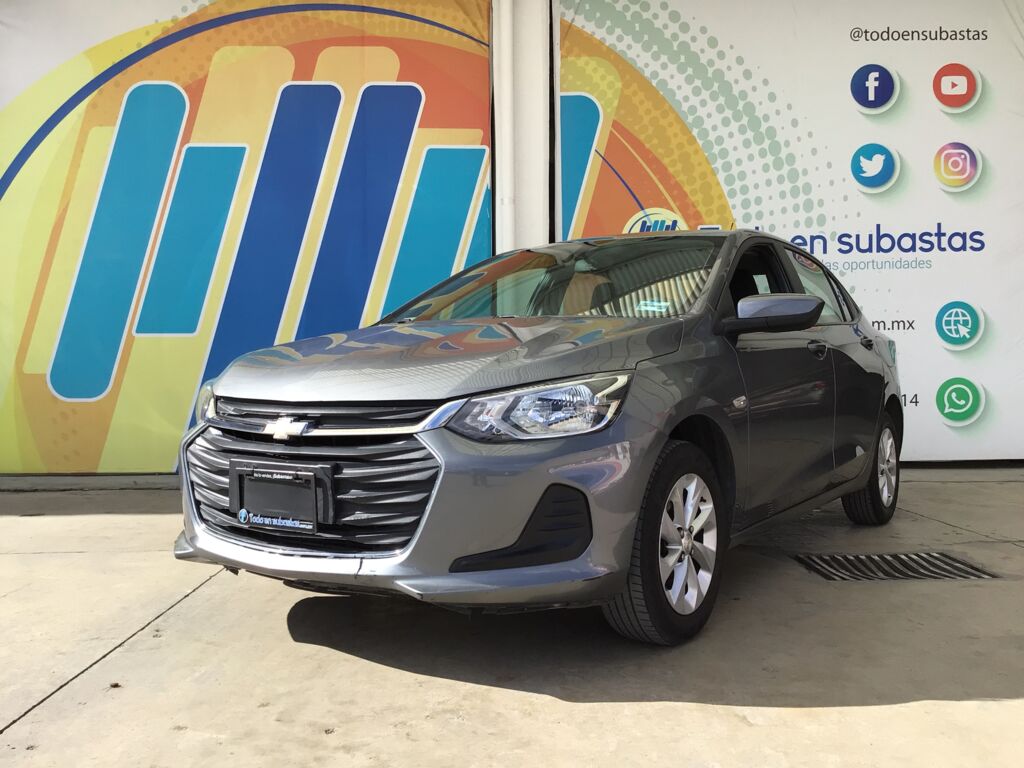 imagen principal de la unidad