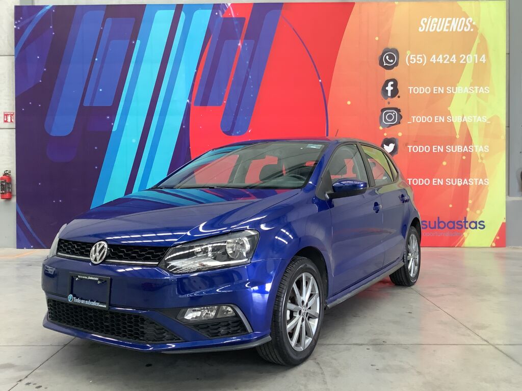 imagen principal de la unidad