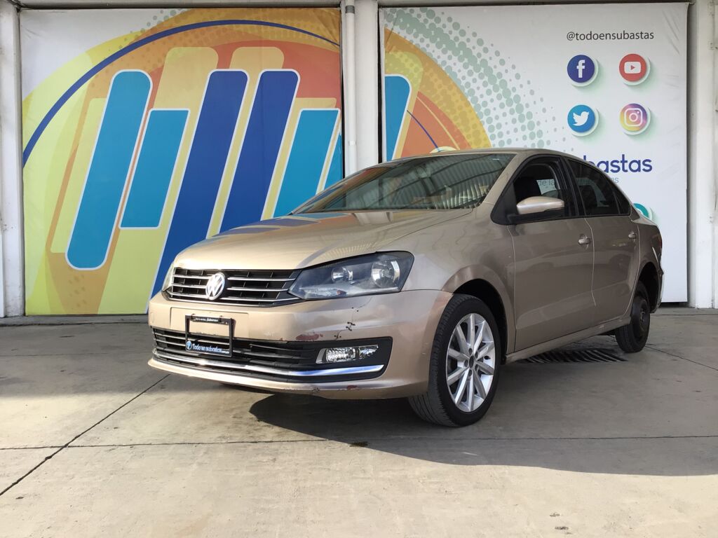 imagen principal de la unidad