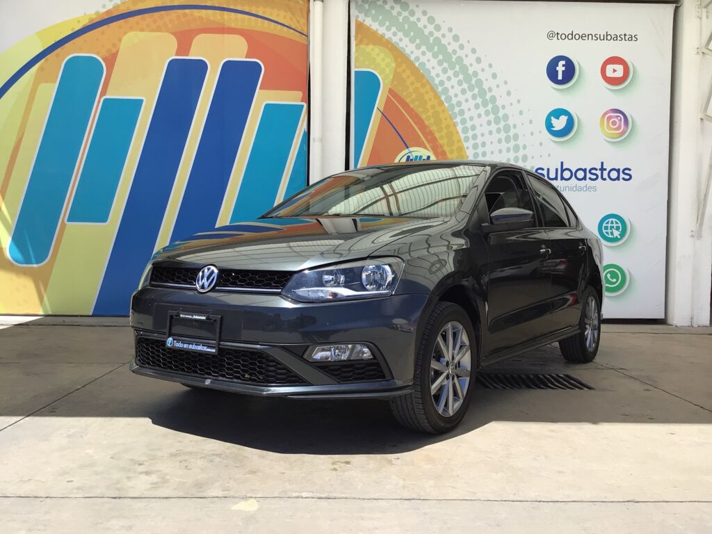 imagen principal de la unidad