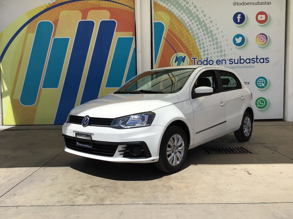 imagen principal de la unidad