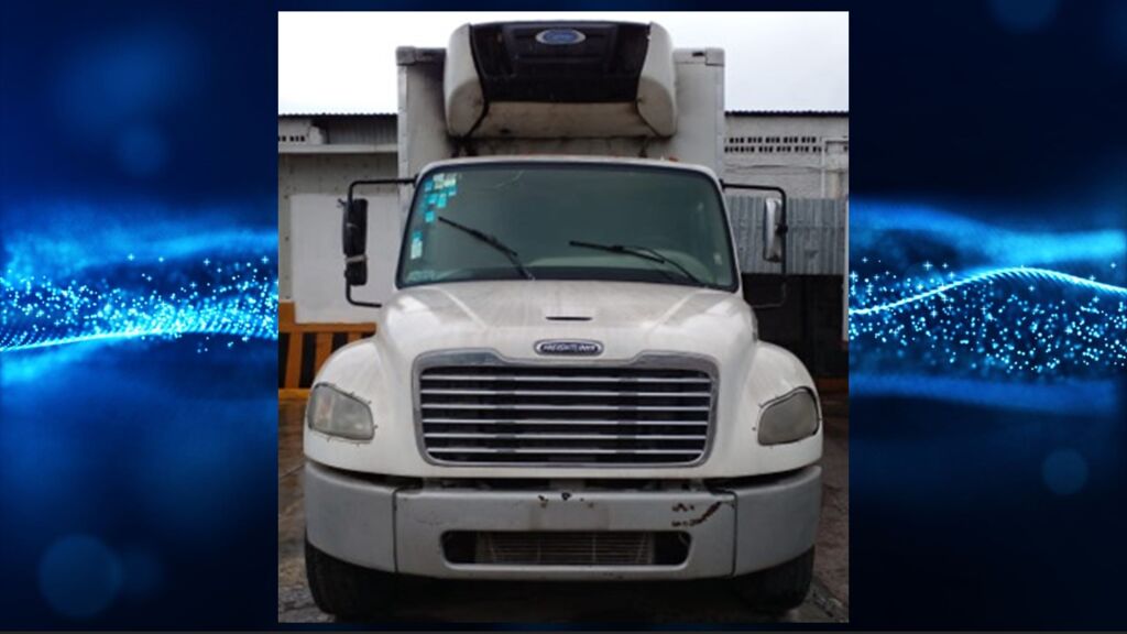 imagen principal de la unidad