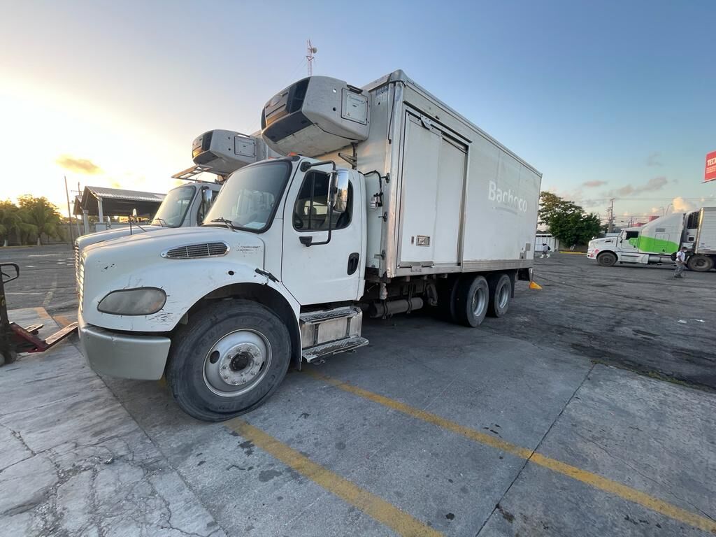 imagen principal de la unidad