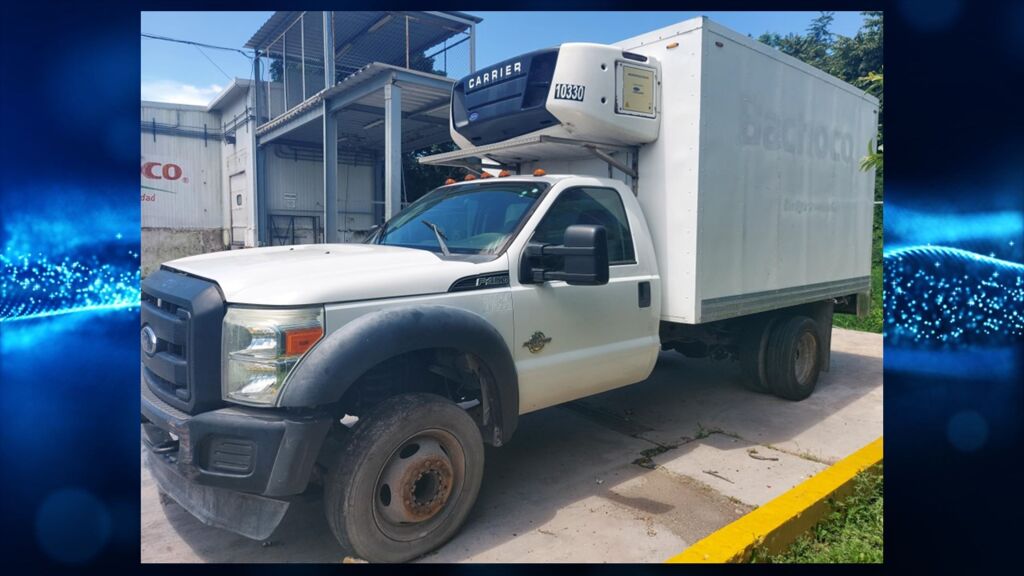 imagen principal de la unidad