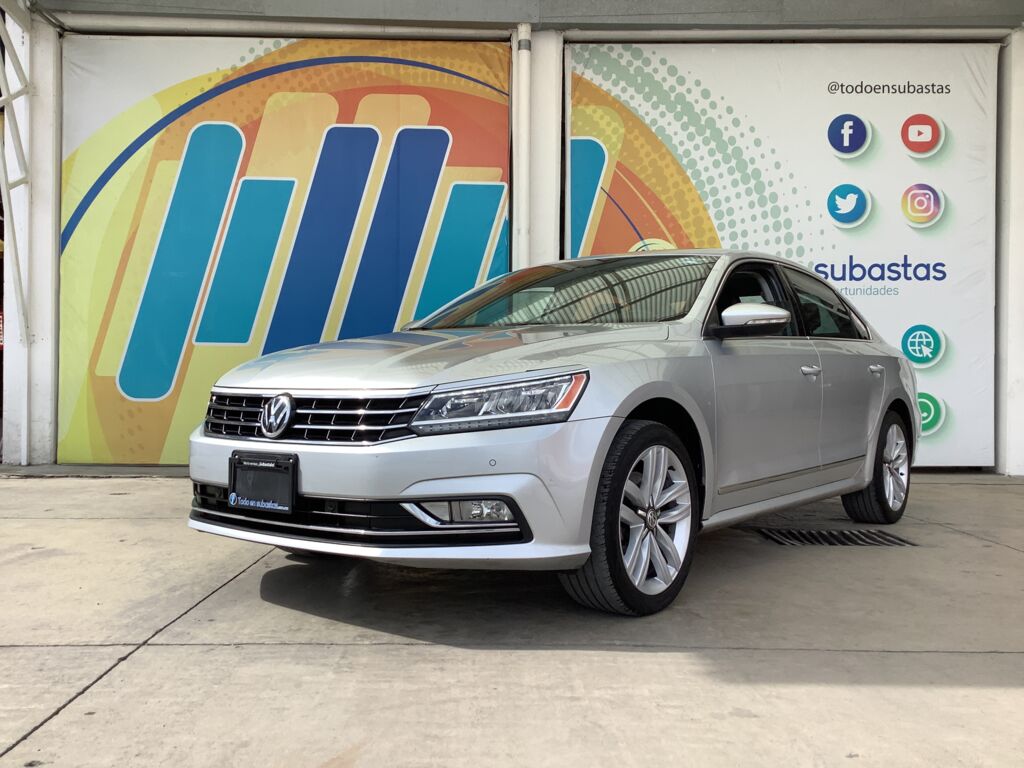 imagen principal de la unidad