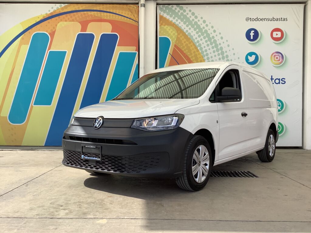 imagen principal de la unidad