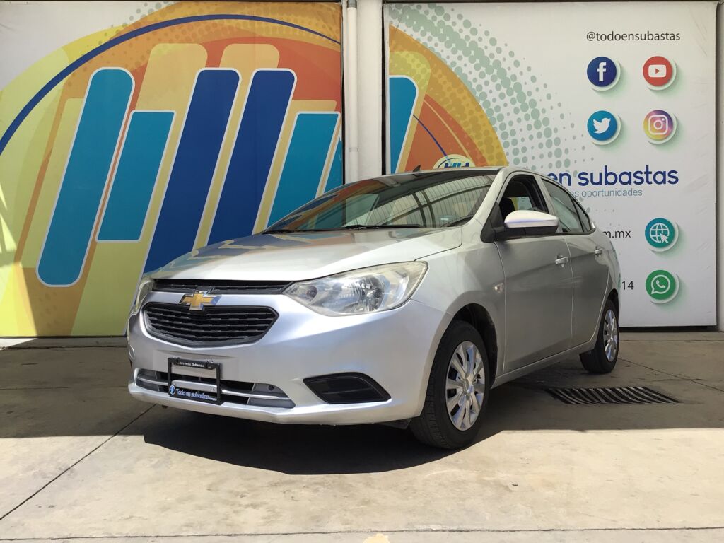 imagen principal de la unidad