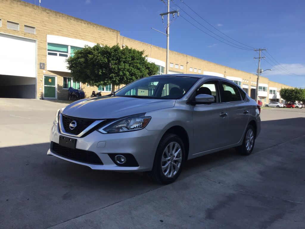 imagen principal de la unidad