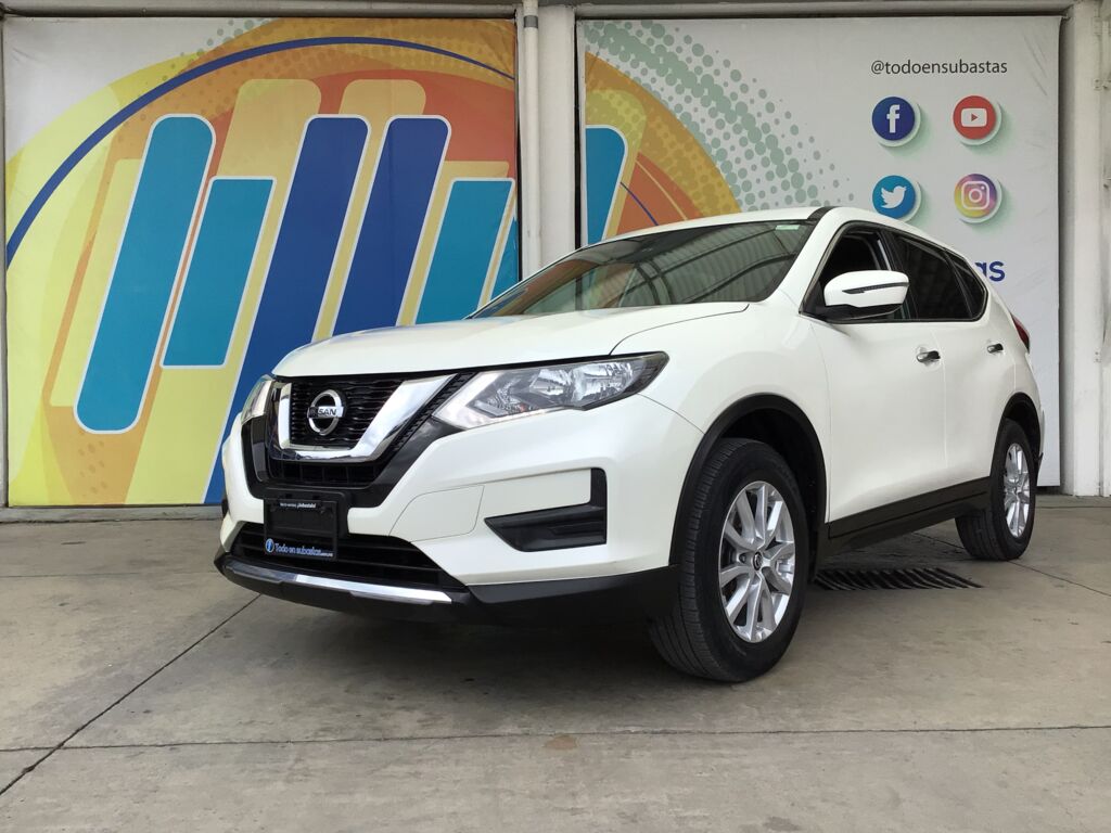 imagen principal de la unidad