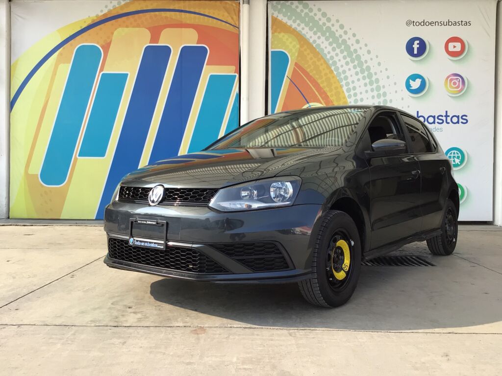 imagen principal de la unidad