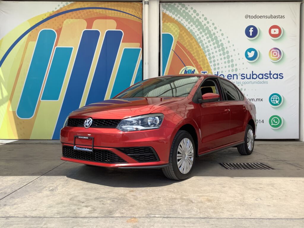 imagen principal de la unidad