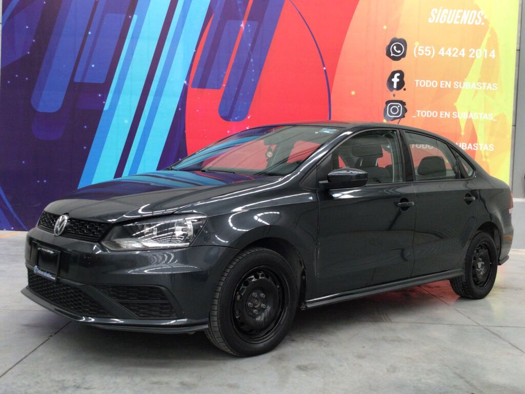 imagen principal de la unidad