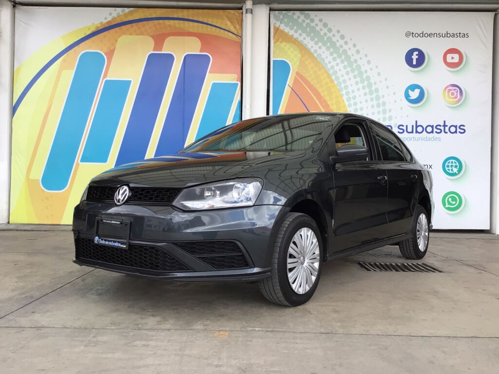 imagen principal de la unidad