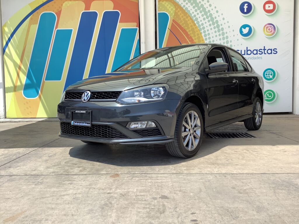 imagen principal de la unidad