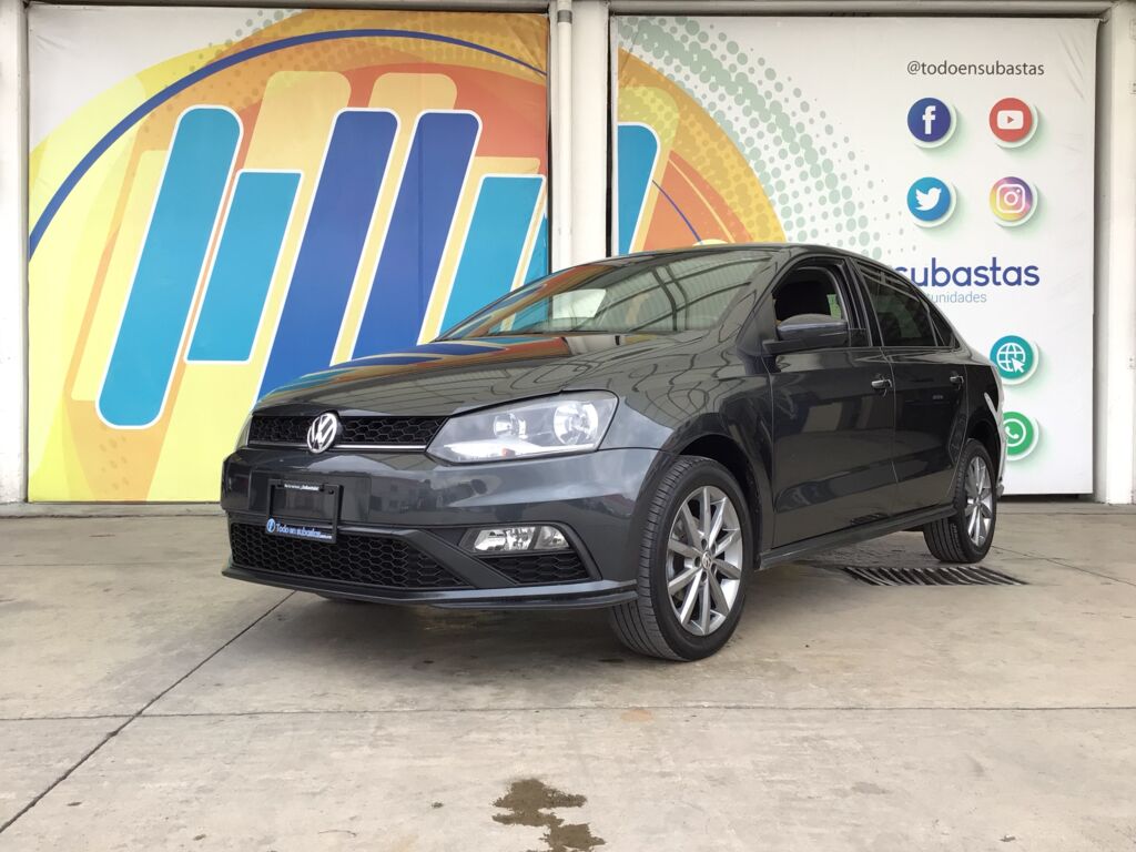 imagen principal de la unidad