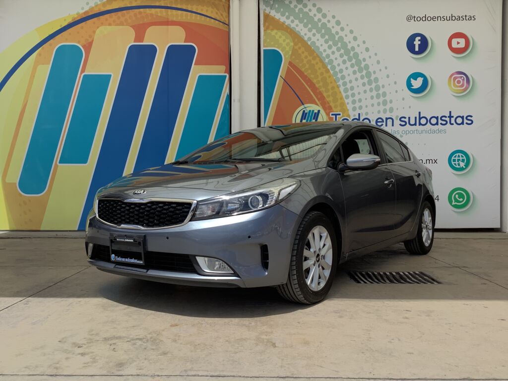 imagen principal de la unidad