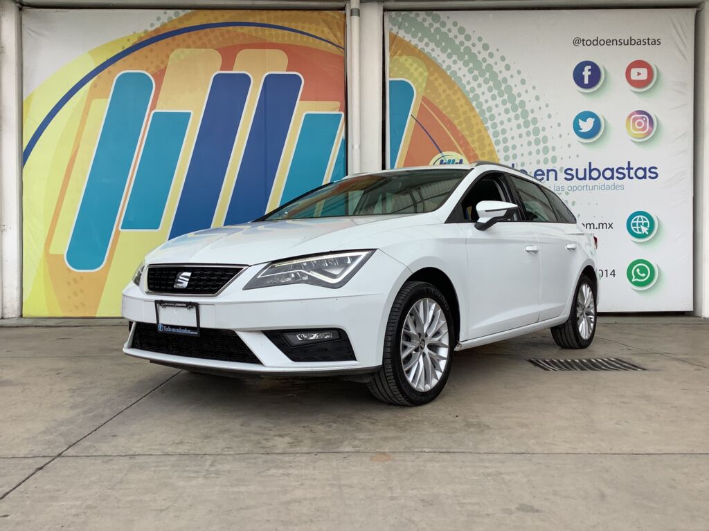 imagen principal de la unidad