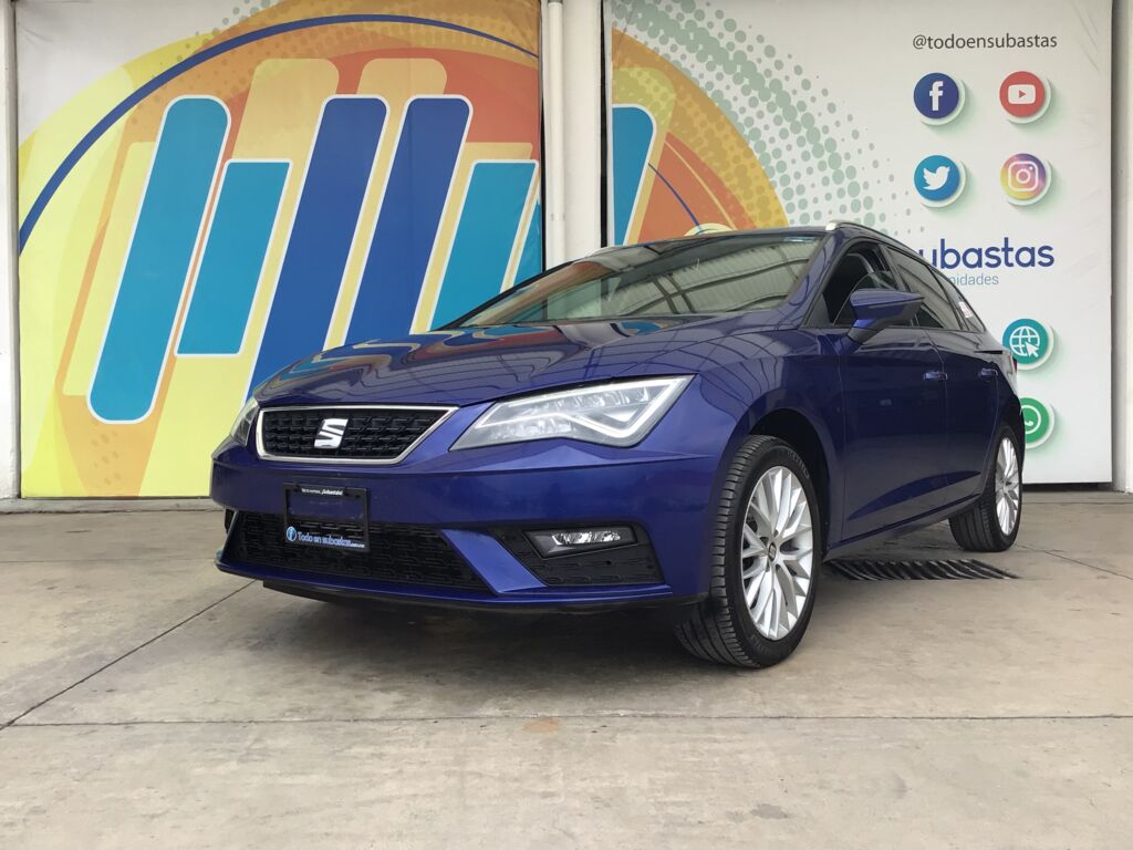 imagen principal de la unidad