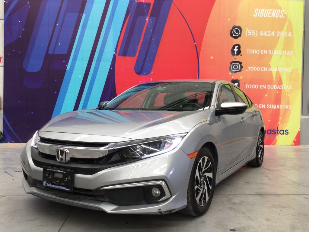 imagen principal de la unidad