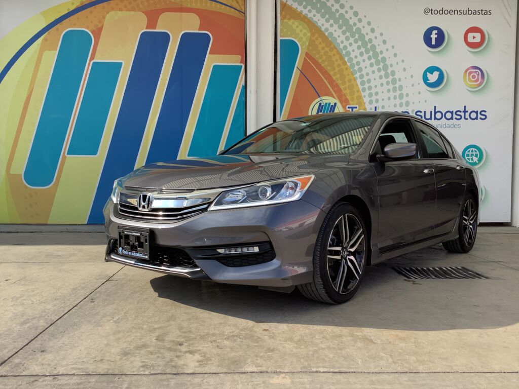 imagen principal de la unidad