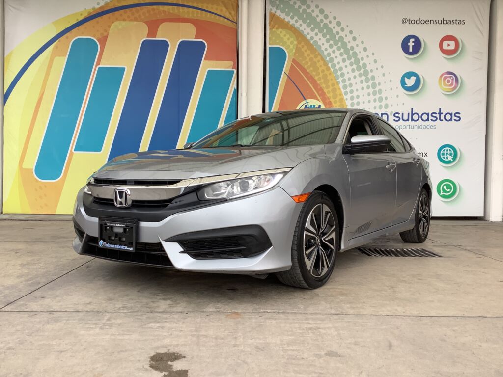 imagen principal de la unidad