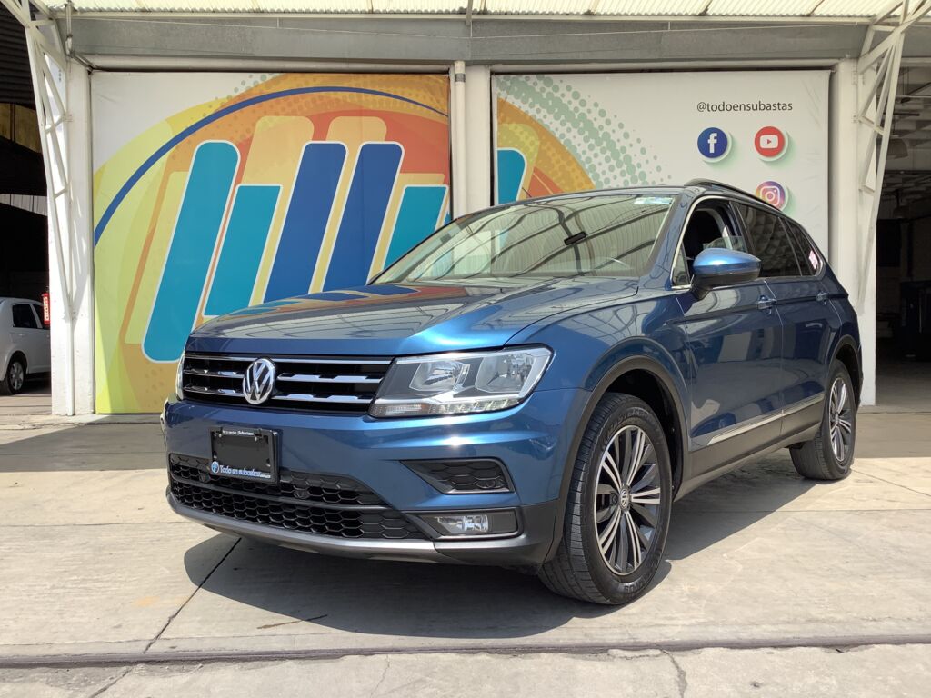 imagen principal de la unidad