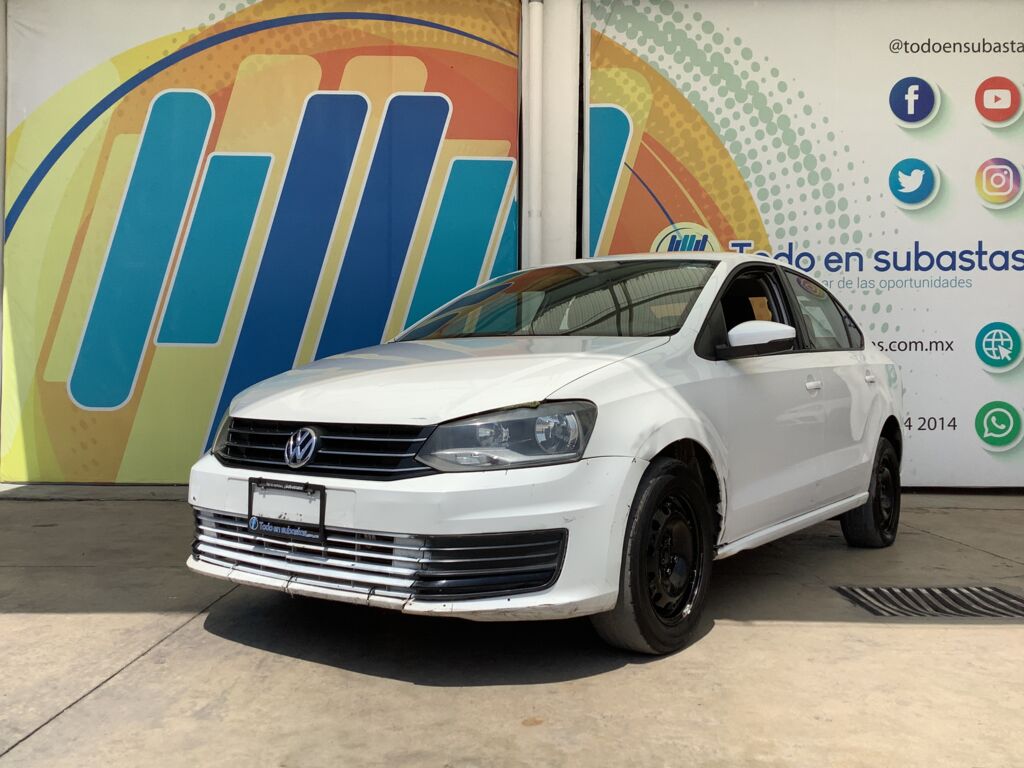 imagen principal de la unidad