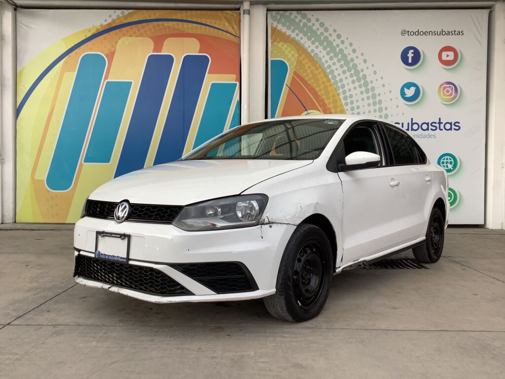 imagen principal de la unidad