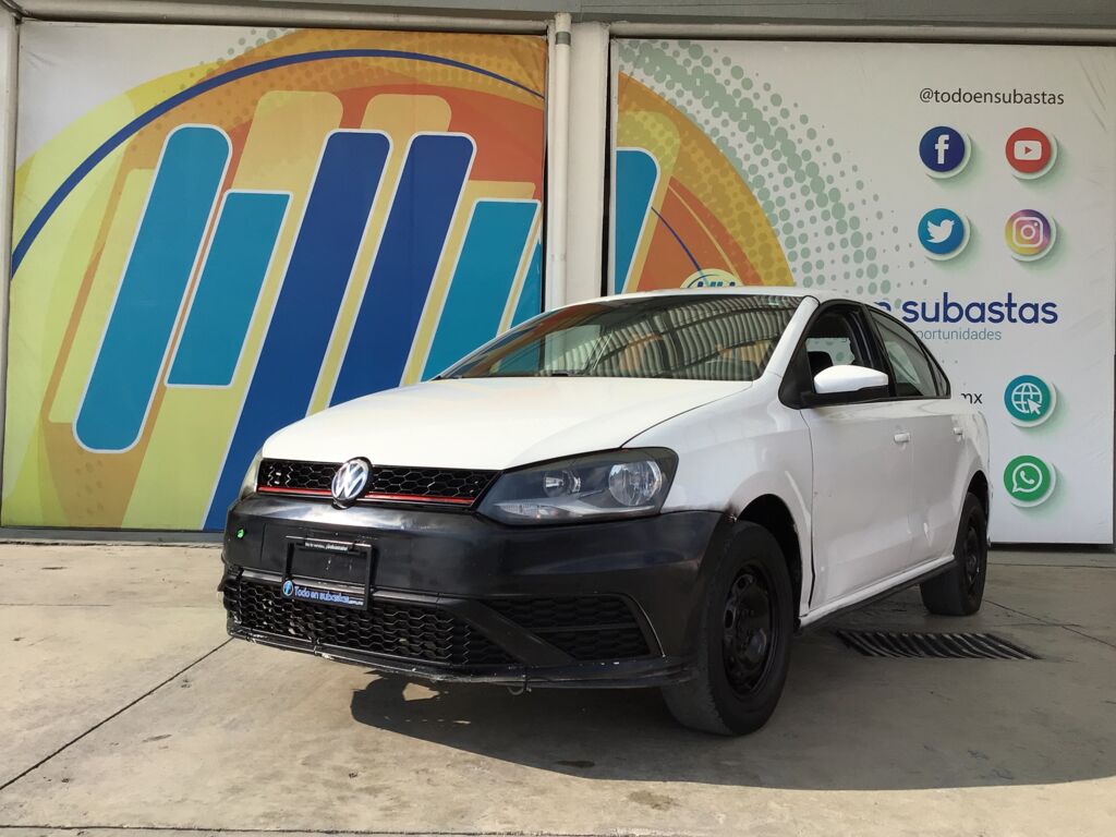 imagen principal de la unidad