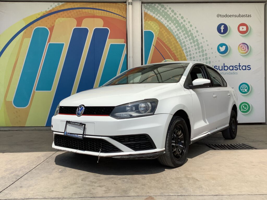 imagen principal de la unidad