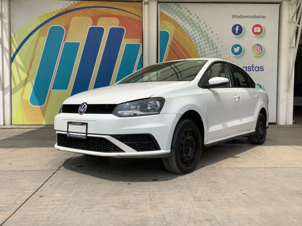 imagen principal de la unidad