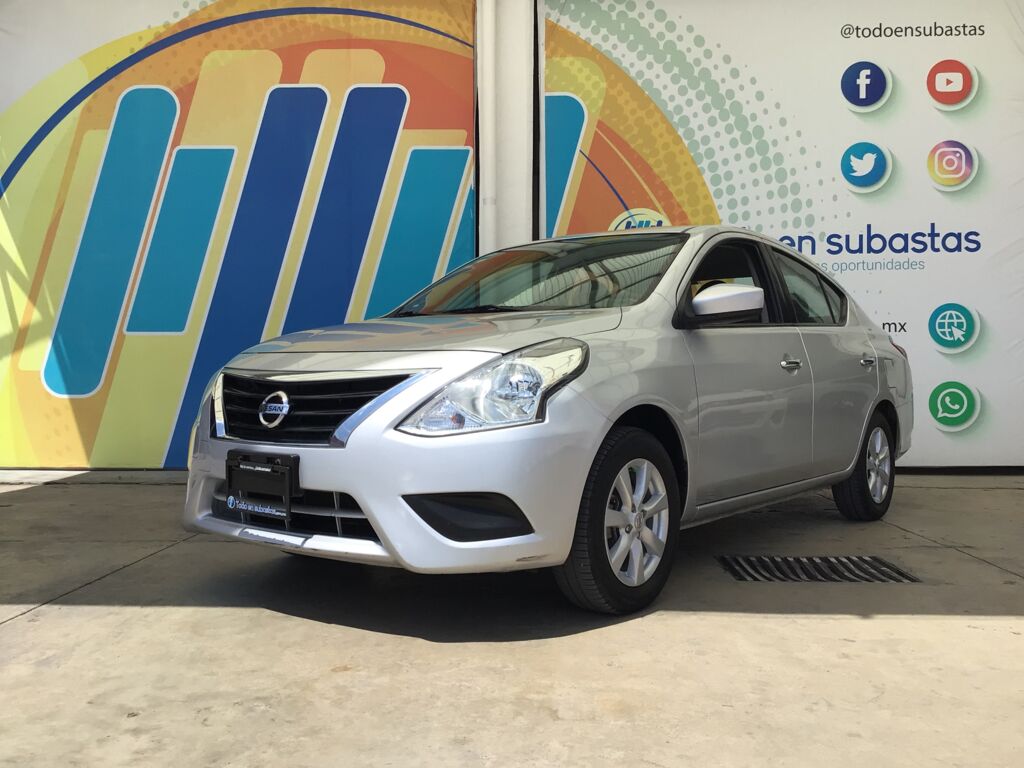 imagen principal de la unidad